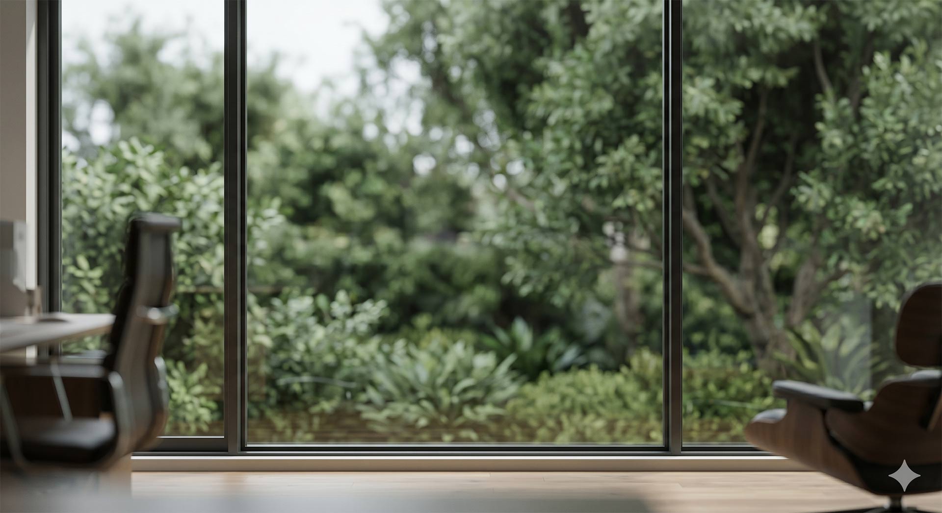 Velora — luxury brand and service experience consulting